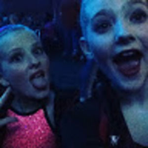 Meet your Posher, Chloe